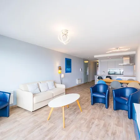 Atlantis I - 0104 + Box 14 Middelkerke