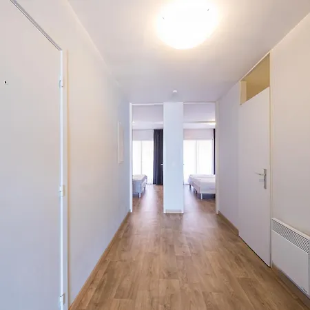 Atlantis I - 0104 + Box 14 *