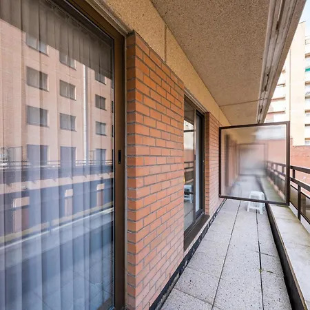 Atlantis I - 0104 + Box 14 Middelkerke