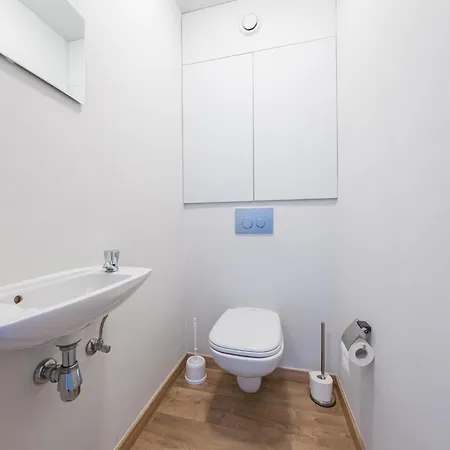 Atlantis I - 0104 + Box 14 Middelkerke