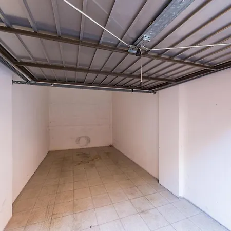 Atlantis I - 0104 + Box 14 * Middelkerke